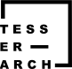TesserArch